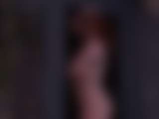 Live cam show with ElsaJein - New Bedroom on fapnchat
