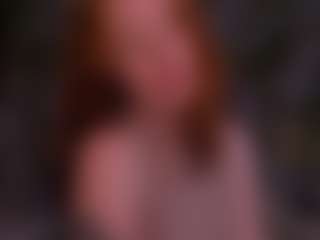 ElsaJein's Live Sex Cam Show