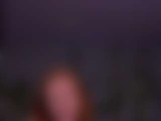 Live cam show with ElsaJein - Moaning on AdultVida.com
