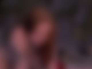 ElsaJein's Live Sex Cam Show