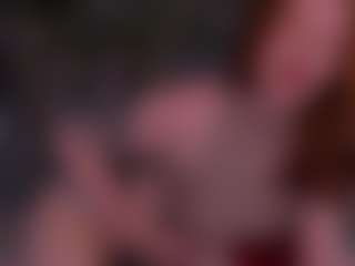 ElsaJein's Live Sex Cam Show