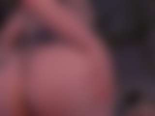 ElsaJein's Live Sex Cam Show
