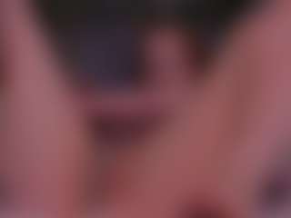 ElsaJein's Live Sex Cam Show