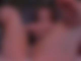 ElsaJein's Live Sex Cam Show
