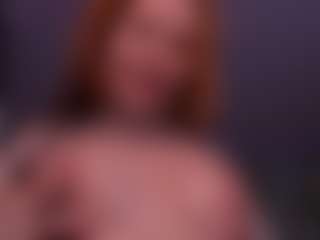 ElsaJein's Live Sex Cam Show