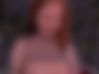 ElsaJein's Live Sex Cam Show