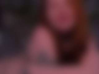 ElsaJein's Live Sex Cam Show
