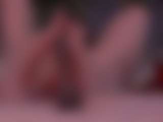 ElsaJein's Live Sex Cam Show
