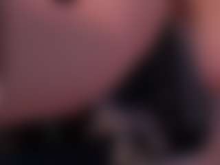 ElsaJein's Live Sex Cam Show