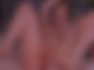 ElsaJein's Live Sex Cam Show
