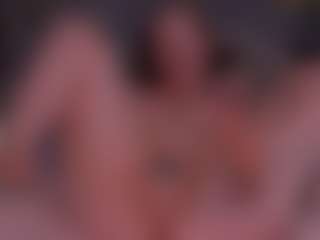 ElsaJein's Live Sex Cam Show