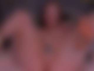 ElsaJein's Live Sex Cam Show