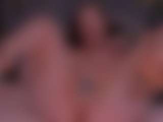 ElsaJein's Live Sex Cam Show
