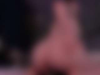 ElsaJein's Live Sex Cam Show