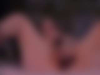 ElsaJein's Live Sex Cam Show