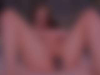 ElsaJein's Live Sex Cam Show