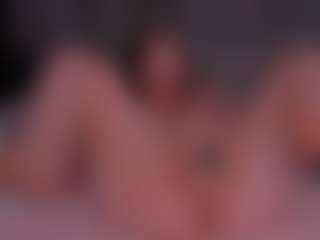 ElsaJein's Live Sex Cam Show