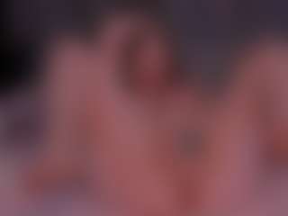 ElsaJein's Live Sex Cam Show