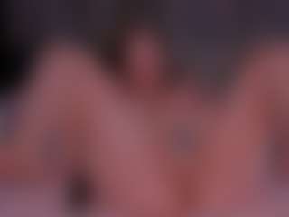 ElsaJein's Live Sex Cam Show