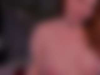 ElsaJein's Live Sex Cam Show