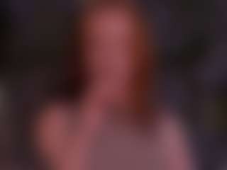 ElsaJein's Live Sex Cam Show