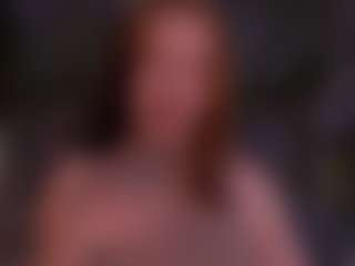 ElsaJein's Live Sex Cam Show