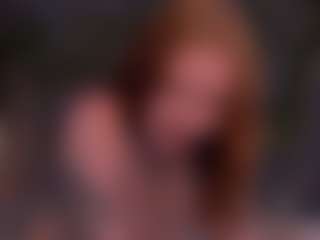 ElsaJein's Live Sex Cam Show