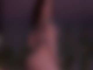 ElsaJein's Live Sex Cam Show