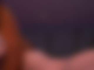 Live cam show with ElsaJein - Strip on liverealitysex.com