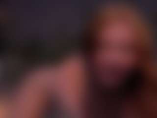 ElsaJein's Live Sex Cam Show