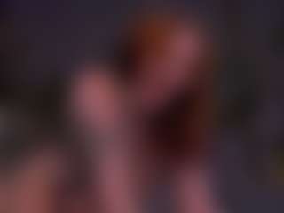 ElsaJein's Live Sex Cam Show