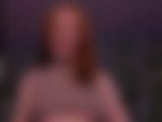 ElsaJein's Live Sex Cam Show