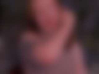 ElsaJein's Live Sex Cam Show