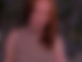 ElsaJein's Live Sex Cam Show