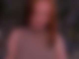 ElsaJein's Live Sex Cam Show