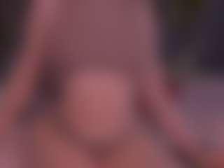 ElsaJein's Live Sex Cam Show