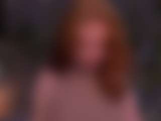 ElsaJein's Live Sex Cam Show