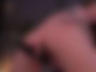 ElsaJein's Live Sex Cam Show