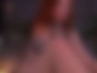 ElsaJein's Live Sex Cam Show