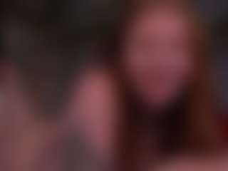 ElsaJein's Live Sex Cam Show