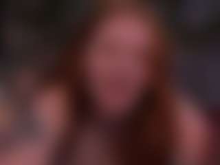 ElsaJein's Live Sex Cam Show