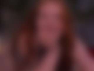 ElsaJein's Live Sex Cam Show