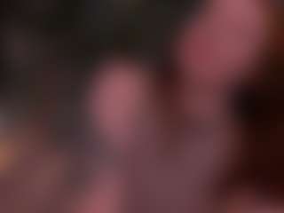 ElsaJein's Live Sex Cam Show