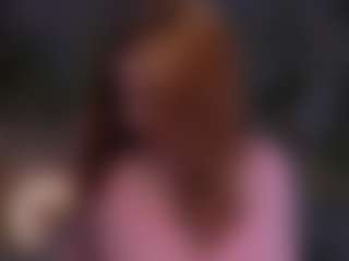 Live cam show with ElsaJein - Normal on Camiplay Live