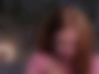 Live cam show with ElsaJein - Pov on Hubzter Live