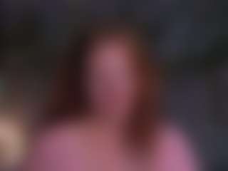 Live cam show with ElsaJein - Pov on Camming Site