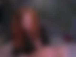 Live cam show with ElsaJein - Cute on Nude Chat * 1 On 1 Webcam Sex * Live Cam Show