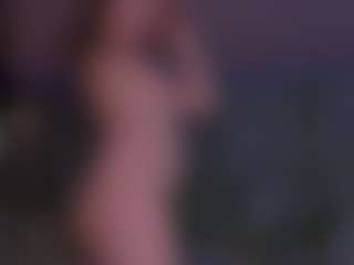 Live cam show with ElsaJein - Moaning on crypto-cams