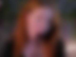ElsaJein's Live Sex Cam Show
