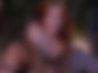 Live cam show with ElsaJein - Normal on CamClone